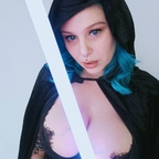 Free access to @darlingdiabla Leaked OnlyFans 

 profile picture