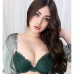 Irina darlingirina Leaks OnlyFans 

 profile picture