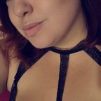 darlingjade1993 (Jaden Mac) free OnlyFans Leaked Pictures & Videos [FRESH] profile picture