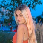 darlingmelissaa (Melissa) OnlyFans Leaked Videos and Pictures 

 profile picture