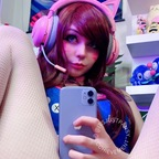 darlingmint (༺♡Mint♡༻) OnlyFans content [FREE] profile picture
