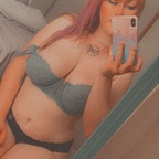 Download darlingmomma OnlyFans leaks for free 

 profile picture