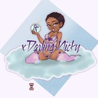 darlingnickylite Profile Picture