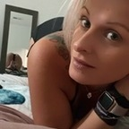 Onlyfans leaks darlingnikii 

 profile picture