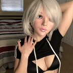 darlingpinkdreams (Darlingpinkdreams) OnlyFans Leaked Pictures and Videos [!NEW!] profile picture