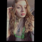 Onlyfans leaks darlingsdream 

 profile picture