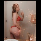 Download darlingyoustolemyheart OnlyFans content for free 

 profile picture