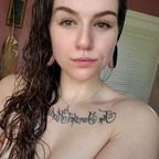 darlinmarie OnlyFans Leaked 

 profile picture