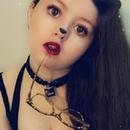 darlinruby (RubyDarlin) OnlyFans content 

 profile picture