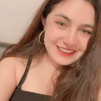 Onlyfans leaks darlynfch 

 profile picture
