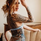 Onlyfans leaks darnitdomi 

 profile picture