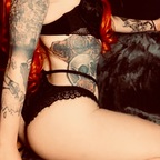 darqndolly666 OnlyFans Leaked 

 profile picture