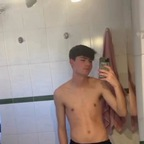 Download darrechi OnlyFans content for free 

 profile picture