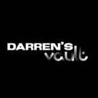 Free access to (darrensvault) Leak OnlyFans 

 profile picture