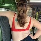 dartgirl340 (DartGirl) free OnlyFans Leaked Videos and Pictures 

 profile picture