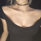 Scarlett @darth_sugarplum Leaks OnlyFans 

 profile picture
