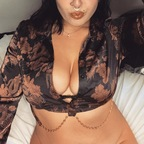 Download darthnova OnlyFans content for free 

 profile picture