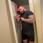 darthvaderdick OnlyFans Leaks 

 profile picture