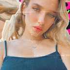 darya_d (🎀Daria🎀) Only Fans Leaked Content [UPDATED] profile picture