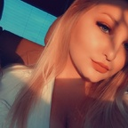 daryan OnlyFans Leaked 

 profile picture
