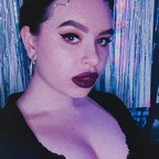 Download daryana OnlyFans videos and photos for free 

 profile picture
