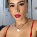 daryprincess Profile Picture