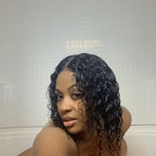 dasaniwaterz (Dasaniwaterz) free Only Fans Leaked Pictures and Videos [!NEW!] profile picture