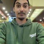 Onlyfans leaked dasbrownbrown 

 profile picture