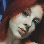 dasha_fox (Daria) OnlyFans Leaked Pictures & Videos 

 profile picture
