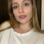 Dasha Hungry😼 @dashahungry Leaks OnlyFans 

 profile picture