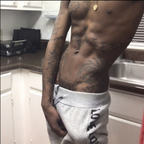 Onlyfans leaked dashrobbie 

 profile picture