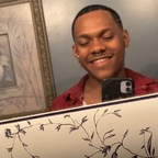 Download dasoflyy OnlyFans leaks for free 

 profile picture