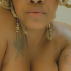 Onlyfans leaks daspreadqueenxo 

 profile picture