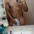 dasuperman (DaSuperman) free OnlyFans content 

 profile picture