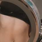 dasybae (DasyBae) free OnlyFans Leaked Videos and Pictures 

 profile picture