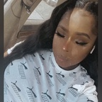 dat1juicynsweet OnlyFans Leaks 

 profile picture