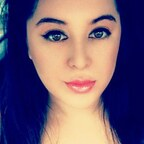 datasianbitch OnlyFans Leaked 

 profile picture