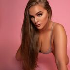 datassp OnlyFans Leaked Photos and Videos 

 profile picture