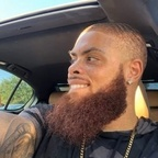 Datbeardedginger (datbeardedginger) Leak OnlyFans 

 profile picture