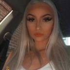 datbitchcam (cam) OnlyFans Leaked Videos and Pictures 

 profile picture