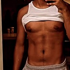 Free access to datboyluna Leaked OnlyFans 

 profile picture