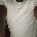 datdudecue OnlyFans Leaked 

 profile picture