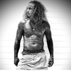 Download datfoolcripcurry OnlyFans videos and photos for free 

 profile picture