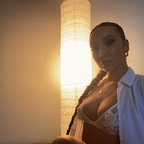 Onlyfans leaks datgirldakota13 

 profile picture