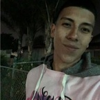 datkidscotty (Scotty) free OF Leaks [!NEW!] profile picture
