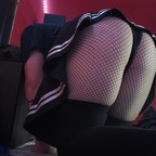 datmffemboy OnlyFans Leaked Photos and Videos 

 profile picture