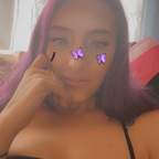 Download datpurp OnlyFans leaks for free 

 profile picture