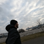 datriman (Tri Man D) free OnlyFans content 

 profile picture