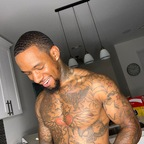 dats2realmacdatfee (2realmacdatfee) OnlyFans Leaks [FREE] profile picture
