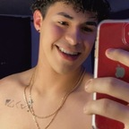 datsh3ctor (Hector Hernandez) free OnlyFans Leaked Videos and Pictures 

 profile picture